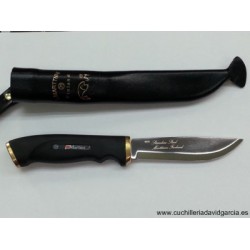 Marttiini Cuchillo Skinner 180311 Marttiini Cuchillo Skinner 180311